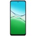 Смартфон OPPO A5 6/128GB Mist White (7157742)