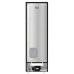 Холодильник Gorenje NRK619EABXL4 (HZF3268SED) (6876461)