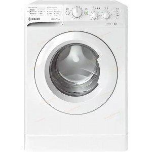 Пральна машина автоматична Indesit OMTWSC 51052 W UA (6964044)