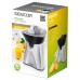 Соковижималка Sencor SCJ 6050SS (6914078)