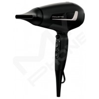 Фен Rowenta CV8810F0 (6839060)
