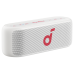 Портативна акустика Anker SoundСore Select 2S White (7133715)