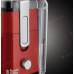 Соковижималка Russell Hobbs 24740-56 Desire (6499483)