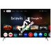 LED-телевізор Bravis 50L7000Q  (7228517)