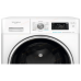 Пральна машина автоматична Whirlpool FFB 11469 BCV (6876243)