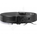 Робот-пилосос RoboRock Q5 Pro Black Робот-пилосос RoboRock Q5 Pro Black