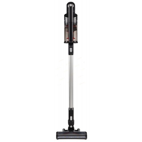 Акумуляторний пилосос Gorenje SVC 252 FMBK (VC3931-GS) (6659950)