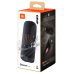 Портативна акустика JBL Grip Black (JBLGRIPBLK) (7163524)
