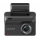 Відеореєстратор Ddpai Z50 Pro GPS