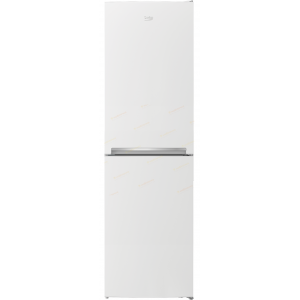 Холодильник Beko RCHA386K30W (6569437)