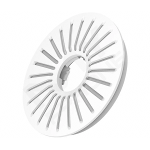 Змінний картридж для розумної годівниці Xiaomi pet feeder