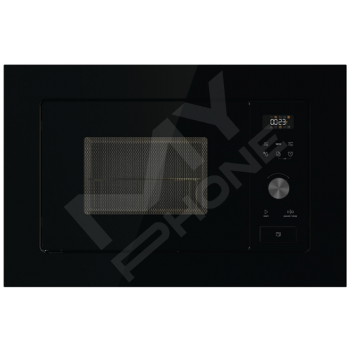 Мікрохвильова піч Gorenje BM201AG1BG (XY820Z) (6834679)
