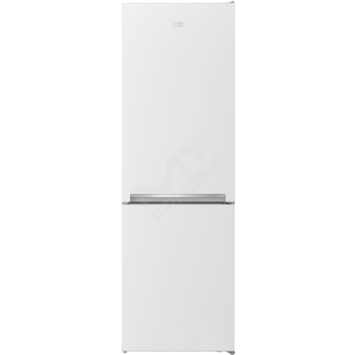 Холодильник Beko RCNA366I40WN (7220893)