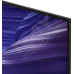 LED-телевізор Samsung QE48S90FAEXUA  (7101116)