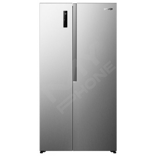 Холодильник Gorenje NRS917E41X (7248822)