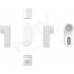Машинка для видалення катишків Xiaomi Lint Remover