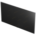 LED-телевізор LG OLED55G54LW  (7120124)