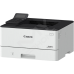 Принтер лазерний Canon I-SENSYS LBP243DW II (7186863)