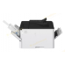 Принтер Canon I-SENSYS LBP243DW EMEA (6904592)