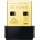 USB-адаптер TP-Link Archer T600U Nano (6639153)