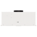 Витяжка Eleyus URBAN 960 LED 52 WH (6940363)