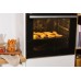 Електрична духова шафа Gorenje BSA6747A04BG (BO3SA5I01-2) (6816067)
