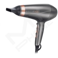 Фен Remington AC8820 (6369838)