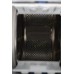 Пральна машина автоматична Electrolux EW6T4062U (6576498)
