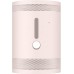 Накладка на корпус відеопроектора Samsung VG-SCLB00PR/RU (6883404)