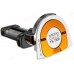 Праска з подачею пари Tefal FV9835E0 (6837543)