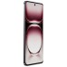 Смартфон OPPO Reno12 12/256GB Black Brown (6999273)