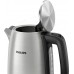 Електрочайник Philips HD9353/90 (6811071)
