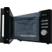 Мікрохвильова піч Gorenje MO 20 A4 BH (6937548)