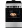 Електрична плита Electrolux LKR664166X (7058051)