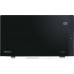 Мікрохвильова піч Hisense H25MOBS4HGI (7056171)