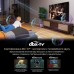 LED-телевізор Haier H70K801UG  (7006316)