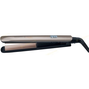 Випрямляч волосся Remington S8540 (6369850)