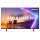 LED-телевізор Philips 55PUS8510/12  (7135371)