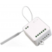 Реле Yeelight Smart Dual Control Module (YLAI002)