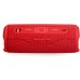 Портативна колонка JBL Flip 6 Red (JBLFLIP6RED) (6788844)