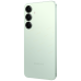 Смартфон Samsung Galaxy S25 12/256Gb LGG Mint (7082537)