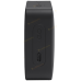 Портативна колонка JBL Go Essential 2 Black (JBLGOES2BLKEU) (7089280)