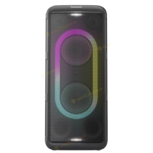 Мінісистема Panasonic SC-TMAX45GSK (7024375)