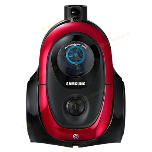 Пилосос Samsung VC07M2110SR/UK (6677370)
