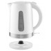 Електрочайник Sencor SWK 1748WH (6552058)