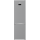 Холодильник Beko RCNA386E30ZXB (6503078)