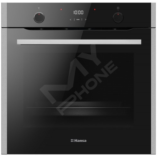 Електрична духова шафа Hansa BOES68471 (7035025)