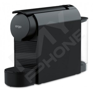 Кавоварка капсульна ERGO CCM-2509 (7180904)