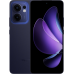 Смартфон OPPO Reno 13 FS 12/512GB Luminous Blue (7089503)