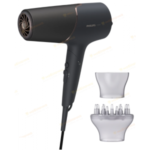 Фен Philips BHD538/30 (7025027)